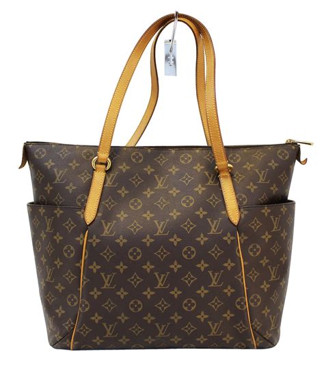 louis vuitton bag set|genuine louis vuitton bags.